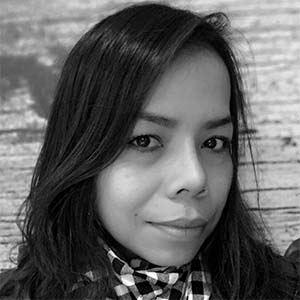 Brunch-On-Board Socheat